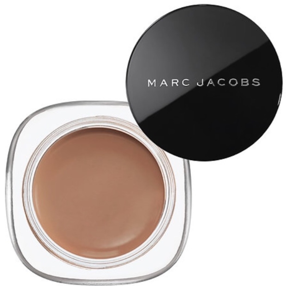 🆕 HP! Marc Jacobs Marvelous Mousse Foundation